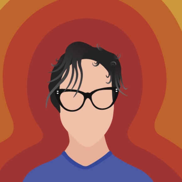 Meet your Posher, Psychic - Picture 1 of 1